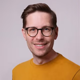 Jan Zemma