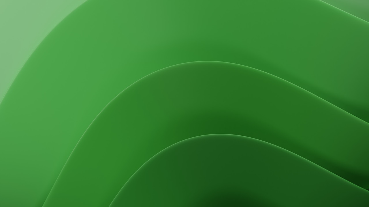 KI Interface